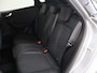 Ford Puma 1.0 EcoBoost Hybrid ST-Line X | Winterpakket | Cruise Control Adaptief | B&O | Parkeercamera | Navigatie | Bi-Led Koplampen |