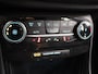 Ford Puma 1.0 EcoBoost Hybrid ST-Line X | Winterpakket | Cruise Control Adaptief | B&O | Parkeercamera | Navigatie | Bi-Led Koplampen |