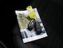 Ford Puma 1.0 EcoBoost Hybrid ST-Line X | Winterpakket | Cruise Control Adaptief | B&O | Parkeercamera | Navigatie | Bi-Led Koplampen |