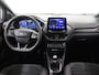 Ford Puma 1.0 EcoBoost Hybrid ST-Line X | Winterpakket | Cruise Control Adaptief | B&O | Parkeercamera | Navigatie | Bi-Led Koplampen |
