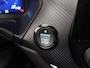 Ford Puma 1.0 EcoBoost Hybrid ST-Line X | Winterpakket | Cruise Control Adaptief | B&O | Parkeercamera | Navigatie | Bi-Led Koplampen |