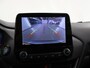 Ford Puma 1.0 EcoBoost Hybrid ST-Line X | Winterpakket | Cruise Control Adaptief | B&O | Parkeercamera | Navigatie | Bi-Led Koplampen |