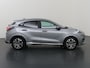 Ford Puma 1.0 EcoBoost Hybrid ST-Line X | Winterpakket | Cruise Control Adaptief | B&O | Parkeercamera | Navigatie | Bi-Led Koplampen |