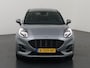 Ford Puma 1.0 EcoBoost Hybrid ST-Line X | Winterpakket | Cruise Control Adaptief | B&O | Parkeercamera | Navigatie | Bi-Led Koplampen |