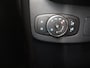 Ford Puma 1.0 EcoBoost Hybrid ST-Line X | Winterpakket | Cruise Control Adaptief | B&O | Parkeercamera | Navigatie | Bi-Led Koplampen |