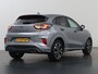 Ford Puma 1.0 EcoBoost Hybrid ST-Line X | Winterpakket | Cruise Control Adaptief | B&O | Parkeercamera | Navigatie | Bi-Led Koplampen |