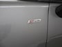 Ford Puma 1.0 EcoBoost Hybrid ST-Line X | Winterpakket | Cruise Control Adaptief | B&O | Parkeercamera | Navigatie | Bi-Led Koplampen |