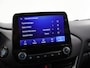 Ford Puma 1.0 EcoBoost Hybrid ST-Line X | Winterpakket | Cruise Control Adaptief | B&O | Parkeercamera | Navigatie | Bi-Led Koplampen |