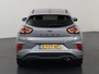 Ford Puma 1.0 EcoBoost Hybrid ST-Line X | Winterpakket | Cruise Control Adaptief | B&O | Parkeercamera | Navigatie | Bi-Led Koplampen |