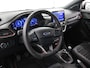 Ford Puma 1.0 EcoBoost Hybrid ST-Line X | Winterpakket | Cruise Control Adaptief | B&O | Parkeercamera | Navigatie | Bi-Led Koplampen |