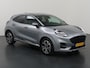 Ford Puma 1.0 EcoBoost Hybrid ST-Line X | Winterpakket | Cruise Control Adaptief | B&O | Parkeercamera | Navigatie | Bi-Led Koplampen |
