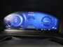 Ford Puma 1.0 EcoBoost Hybrid ST-Line X | Winterpakket | Cruise Control Adaptief | B&O | Parkeercamera | Navigatie | Bi-Led Koplampen |