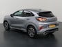 Ford Puma 1.0 EcoBoost Hybrid ST-Line X | Winterpakket | Cruise Control Adaptief | B&O | Parkeercamera | Navigatie | Bi-Led Koplampen |
