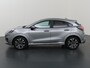 Ford Puma 1.0 EcoBoost Hybrid ST-Line X | Winterpakket | Cruise Control Adaptief | B&O | Parkeercamera | Navigatie | Bi-Led Koplampen |