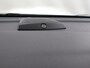 Ford Puma 1.0 EcoBoost Hybrid ST-Line X | Winterpakket | Cruise Control Adaptief | B&O | Parkeercamera | Navigatie | Bi-Led Koplampen |