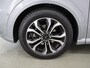 Ford Puma 1.0 EcoBoost Hybrid ST-Line X | Winterpakket | Cruise Control Adaptief | B&O | Parkeercamera | Navigatie | Bi-Led Koplampen |