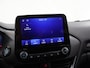 Ford Puma 1.0 EcoBoost Hybrid ST-Line X | Winterpakket | Cruise Control Adaptief | B&O | Parkeercamera | Navigatie | Bi-Led Koplampen |