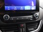Ford Puma 1.0 EcoBoost Hybrid ST-Line X | Winterpakket | Cruise Control Adaptief | B&O | Parkeercamera | Navigatie | Bi-Led Koplampen |