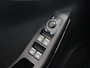 Ford Puma 1.0 EcoBoost Hybrid ST-Line X | Winterpakket | Cruise Control Adaptief | B&O | Parkeercamera | Navigatie | Bi-Led Koplampen |