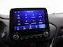 Ford Puma 1.0 EcoBoost Hybrid ST-Line X | Winterpakket | Cruise Control Adaptief | B&O | Parkeercamera | Navigatie | Bi-Led Koplampen |