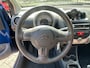 Citroën C1 1.0-12V Seduction (Schade Auto )Zo Meenemen !!!!!!