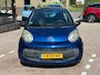 Citroën C1 1.0-12V Seduction (Schade Auto )Zo Meenemen !!!!!!