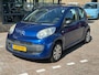 Citroën C1 1.0-12V Seduction (Schade Auto )Zo Meenemen !!!!!!
