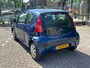 Citroën C1 1.0-12V Seduction (Schade Auto )Zo Meenemen !!!!!!