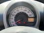 Citroën C1 1.0-12V Seduction (Schade Auto )Zo Meenemen !!!!!!
