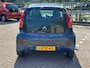 Citroën C1 1.0-12V Seduction (Schade Auto )Zo Meenemen !!!!!!