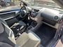 Citroën C1 1.0-12V Seduction (Schade Auto )Zo Meenemen !!!!!!