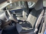 Citroën C1 1.0-12V Seduction (Schade Auto )Zo Meenemen !!!!!!