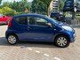 Citroën C1 1.0-12V Seduction (Schade Auto )Zo Meenemen !!!!!!