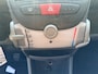 Citroën C1 1.0-12V Seduction (Schade Auto )Zo Meenemen !!!!!!