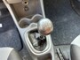 Citroën C1 1.0-12V Seduction (Schade Auto )Zo Meenemen !!!!!!