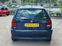 Volkswagen Polo 1.6 Automaat Zonder APK Auto Zo Mee