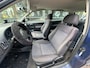 Volkswagen Polo 1.6 Automaat Zonder APK Auto Zo Mee