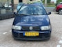 Volkswagen Polo 1.6 Automaat Zonder APK Auto Zo Mee