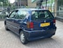 Volkswagen Polo 1.6 Automaat Zonder APK Auto Zo Mee