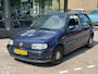 Volkswagen Polo 1.6 Automaat Zonder APK Auto Zo Mee