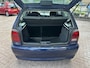 Volkswagen Polo 1.6 Automaat Zonder APK Auto Zo Mee