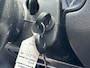 Volkswagen Polo 1.6 Automaat Zonder APK Auto Zo Mee