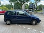 Volkswagen Polo 1.6 Automaat Zonder APK Auto Zo Mee