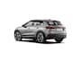 Audi Q4 e-tron 45 quattro Edition 82 kWh | Adaptive cruise control | Glazen panoramadak | Elektrisch instel. voorstoelen | Achteruitrijcamera| Climate control | Matrix-ledkoplampen | Stoelverwarming | Lichtpakket ambient lighting | Warmtepomp | Audi sound system