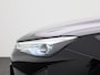 MG MG5 Long Range Luxury 61 kWh | Navi | Leder | CarPlay | Led Koplampen | Stoelverwarming | 360 Camera |