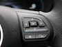 MG MG5 Long Range Luxury 61 kWh | Navi | Leder | CarPlay | Led Koplampen | Stoelverwarming | 360 Camera |