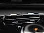 MG MG5 Long Range Luxury 61 kWh | Navi | Leder | CarPlay | Led Koplampen | Stoelverwarming | 360 Camera |