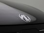 MG MG5 Long Range Luxury 61 kWh | Navi | Leder | CarPlay | Led Koplampen | Stoelverwarming | 360 Camera |