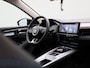 MG MG5 Long Range Luxury 61 kWh | Navi | Leder | CarPlay | Led Koplampen | Stoelverwarming | 360 Camera |