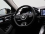MG MG5 Long Range Luxury 61 kWh | Navi | Leder | CarPlay | Led Koplampen | Stoelverwarming | 360 Camera |